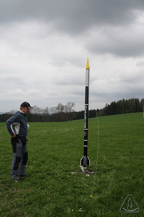 2013 Svojek Mirek Topinka